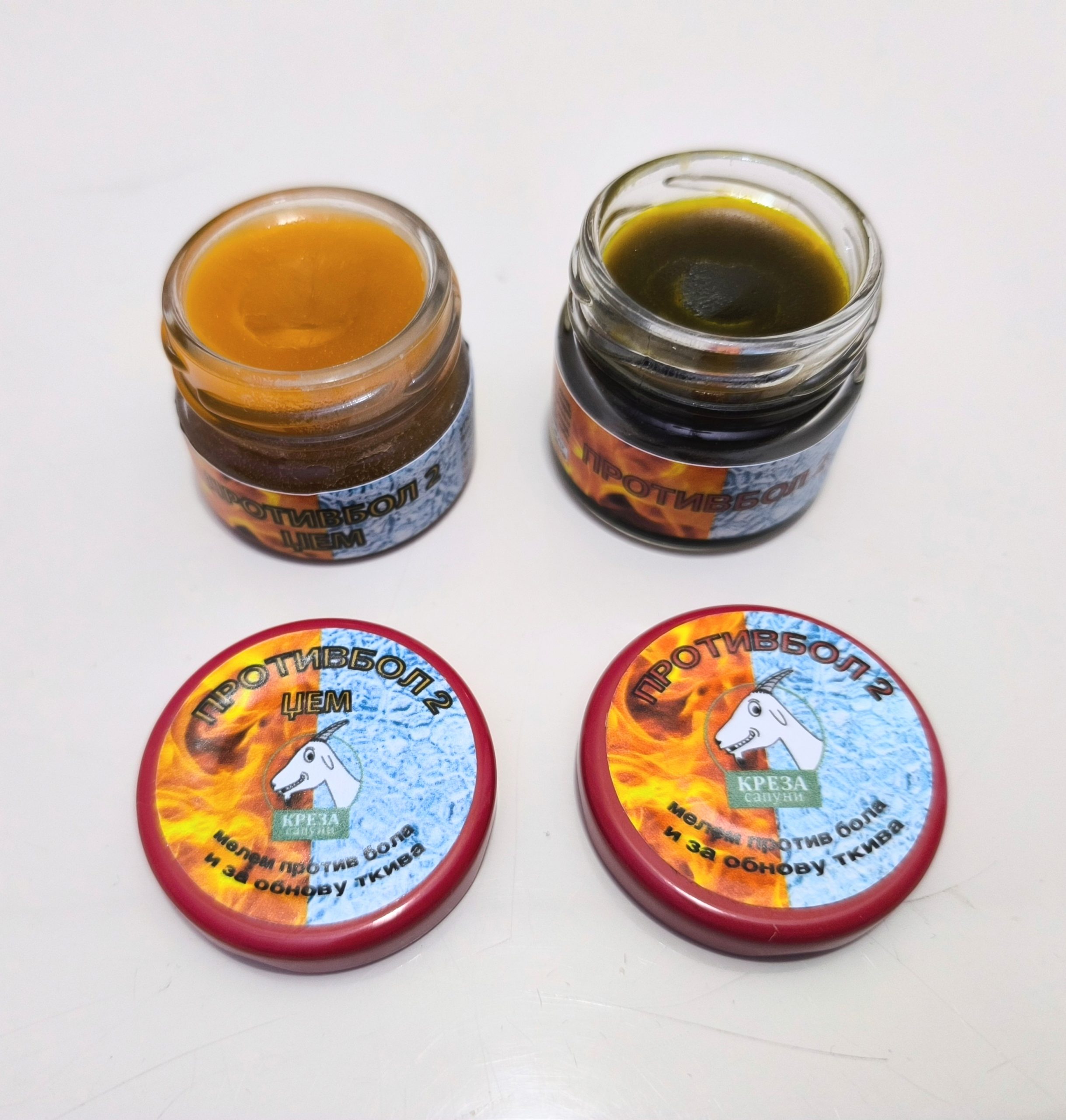 IMG_20260220_225559~2